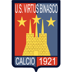 VIRTUS BINASCO