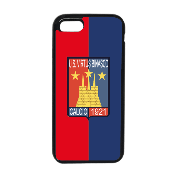 Cover rigida