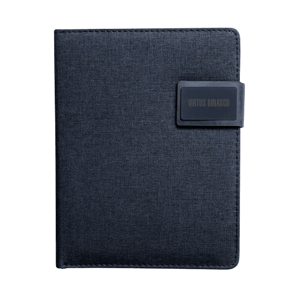 Agenda