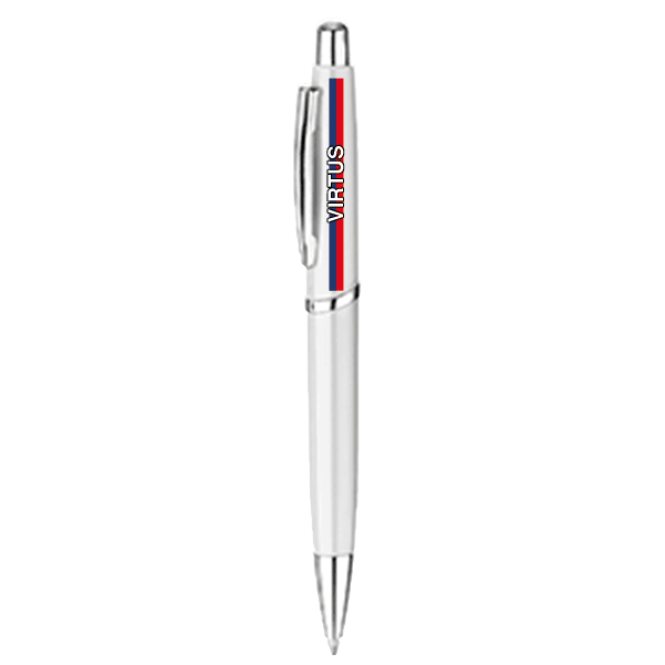 Penna