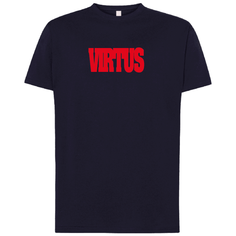 T-shirt casual