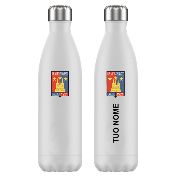 Thermos UV