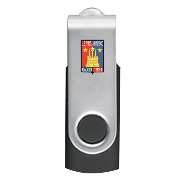 Chiavetta USB